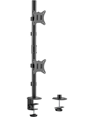 Кронштейн Brateck LDT66-C02V