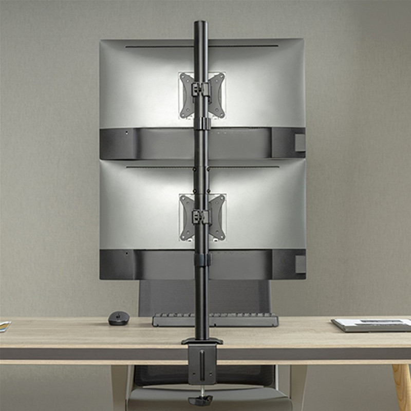 Кронштейн Brateck LDT66-C02V