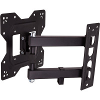 Кронштейн HiSmart HS083342