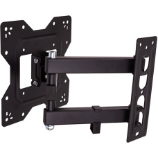 Кронштейн HiSmart HS083342