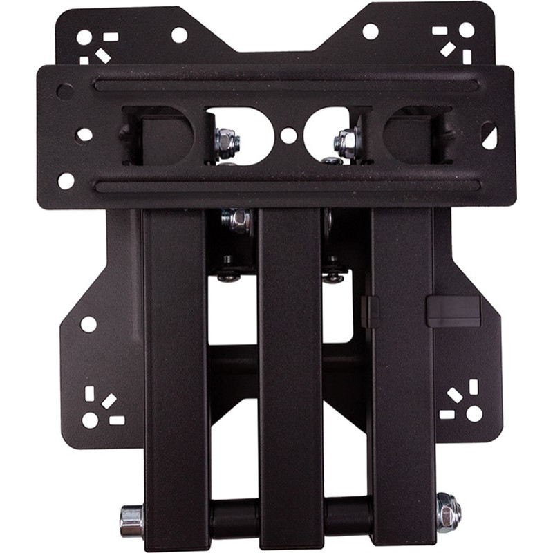 Кронштейн HiSmart HS083342