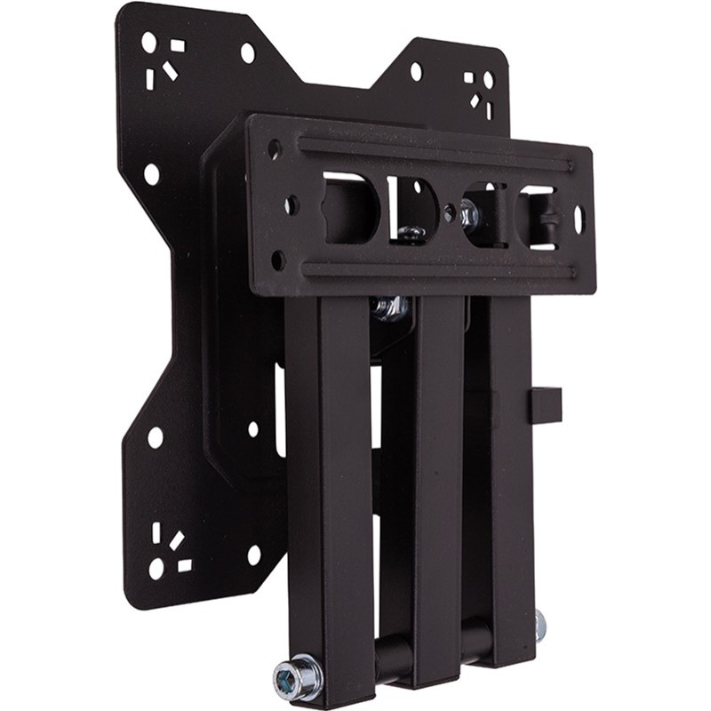 Кронштейн HiSmart HS083342