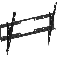 Кронштейн Simpler 68EN