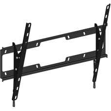 Кронштейн Simpler 68EN