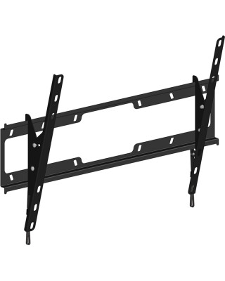 Кронштейн Simpler 68EN
