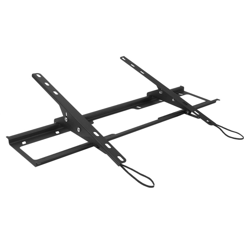 Кронштейн Simpler 68EN