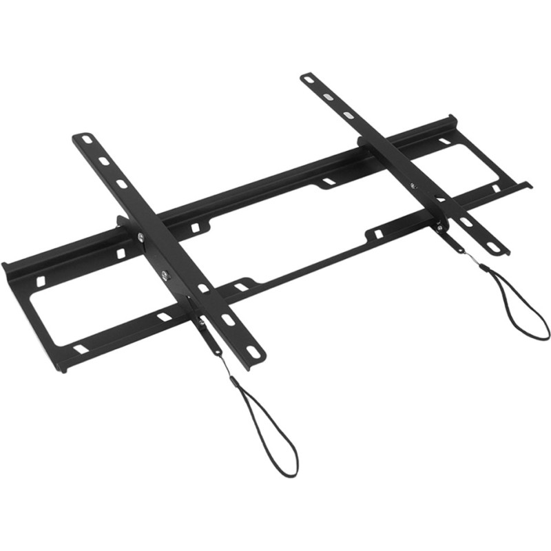 Кронштейн Simpler 68EN