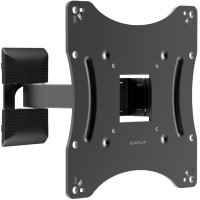 Кронштейн ACCLAB AL-BT201 (1283126485749) 