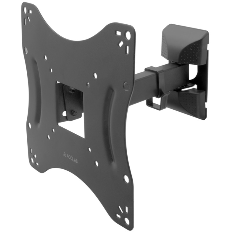 Кронштейн ACCLAB AL-BT201 (1283126485749) 