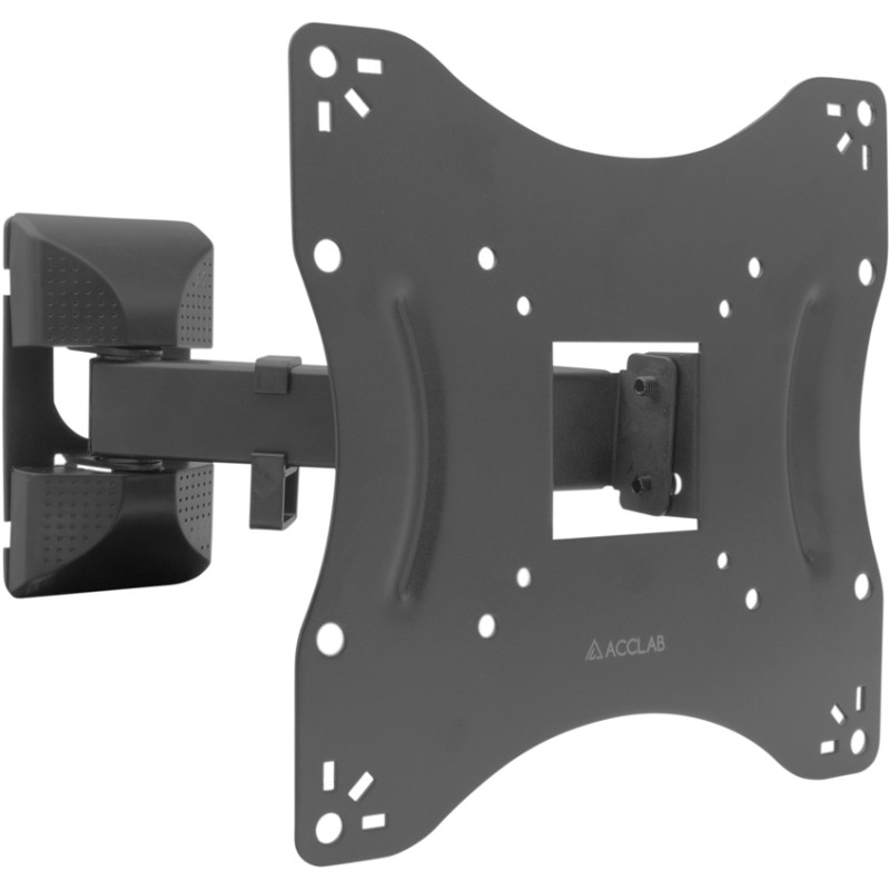 Кронштейн ACCLAB AL-BT201 (1283126485749) 