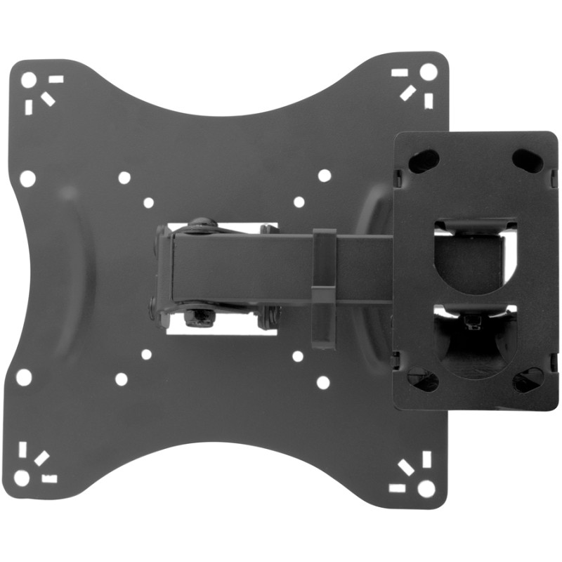 Кронштейн ACCLAB AL-BT201 (1283126485749) 