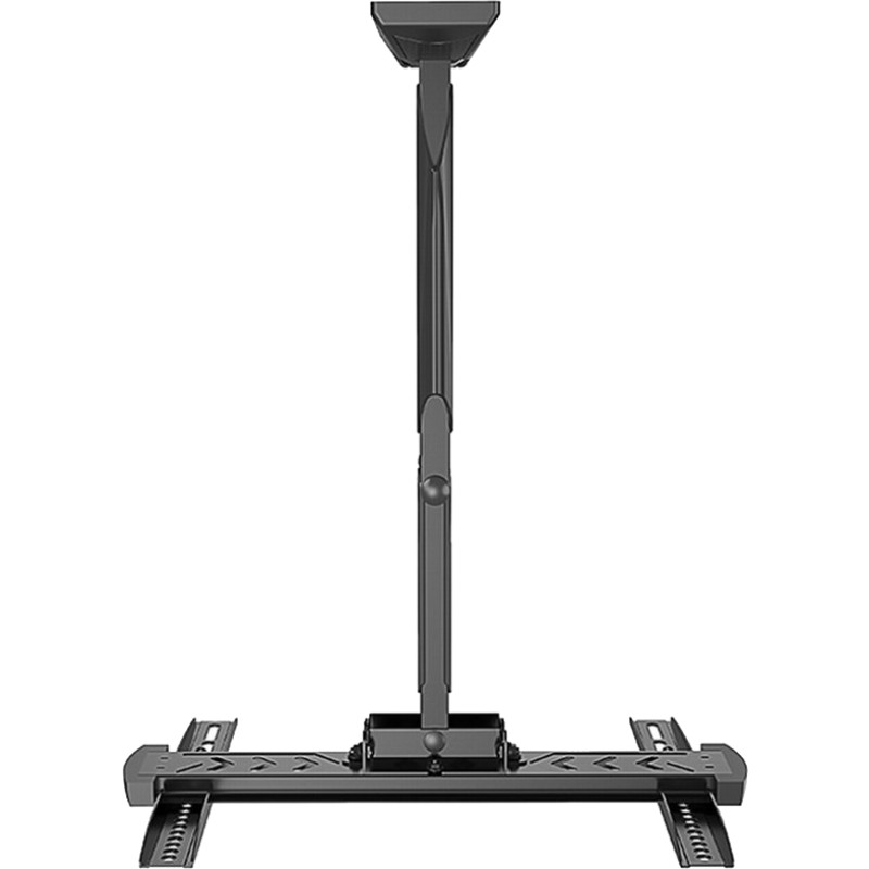 Кронштейн Gembird WM-55ST-02