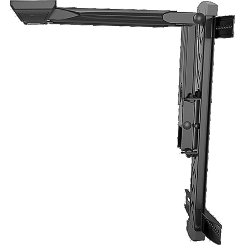 Кронштейн Gembird WM-55ST-02