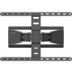Кронштейн UniBracket Slim64