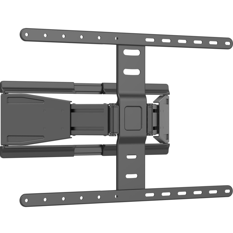 Кронштейн UniBracket Slim64