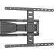 Кронштейн UniBracket Slim64