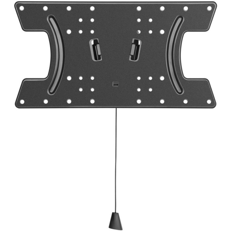 Кронштейн Gembird WM-65T-02