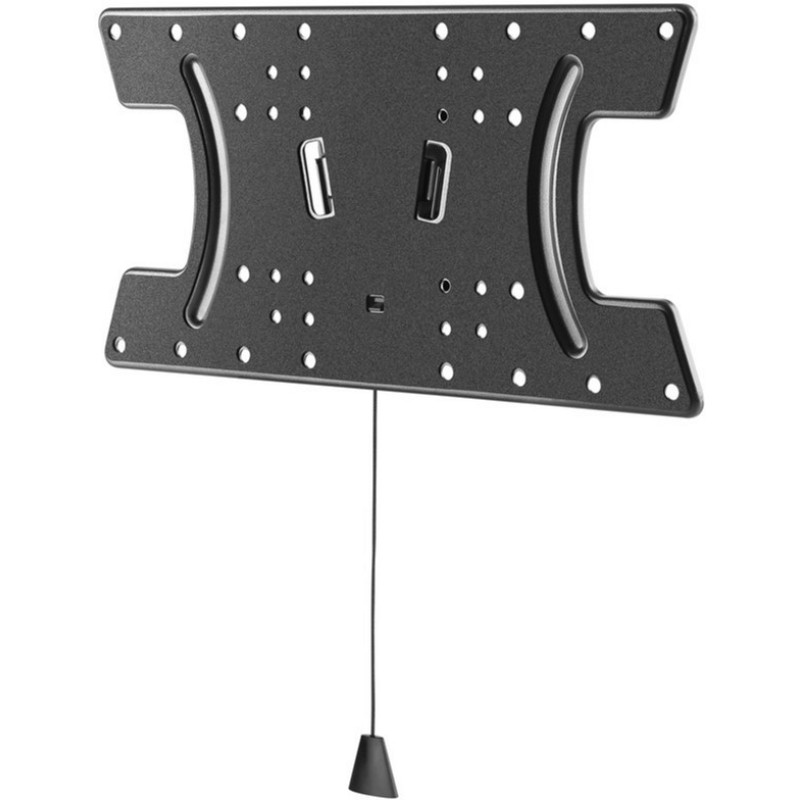 Кронштейн Gembird WM-65T-02