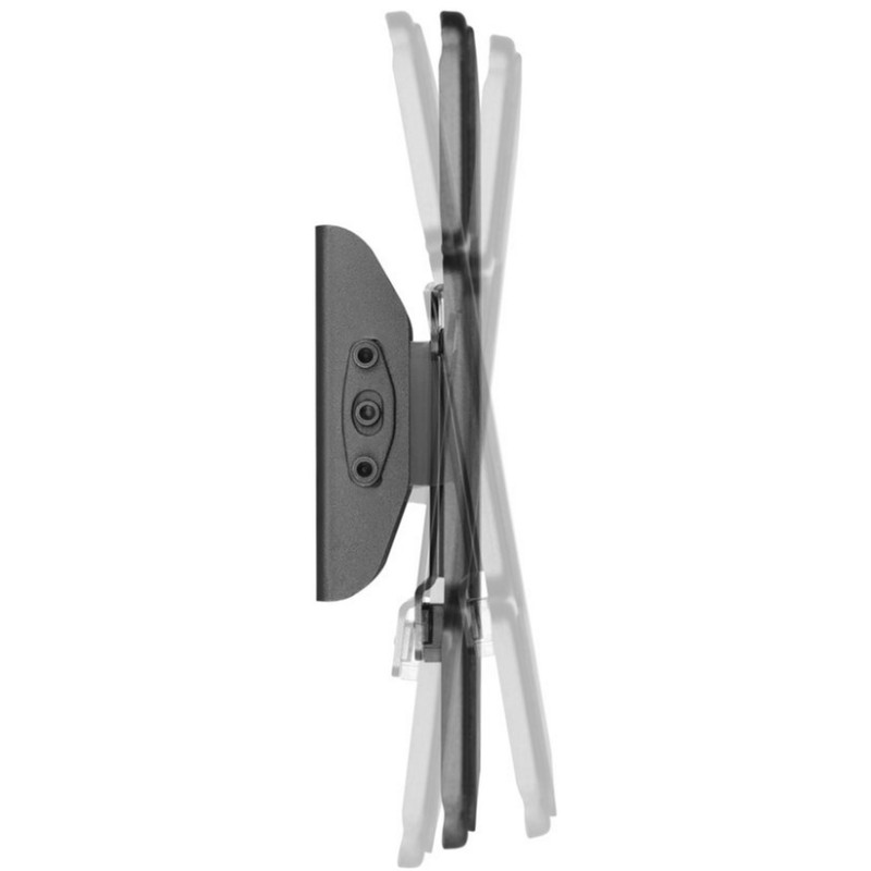 Кронштейн Gembird WM-65T-02