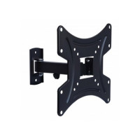 Кронштейн WALFIX R-333B