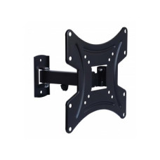 Кронштейн WALFIX R-333B