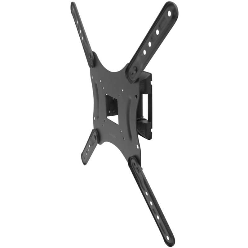 Кронштейн ACCLAB AL-BT400 (1283126504679) 