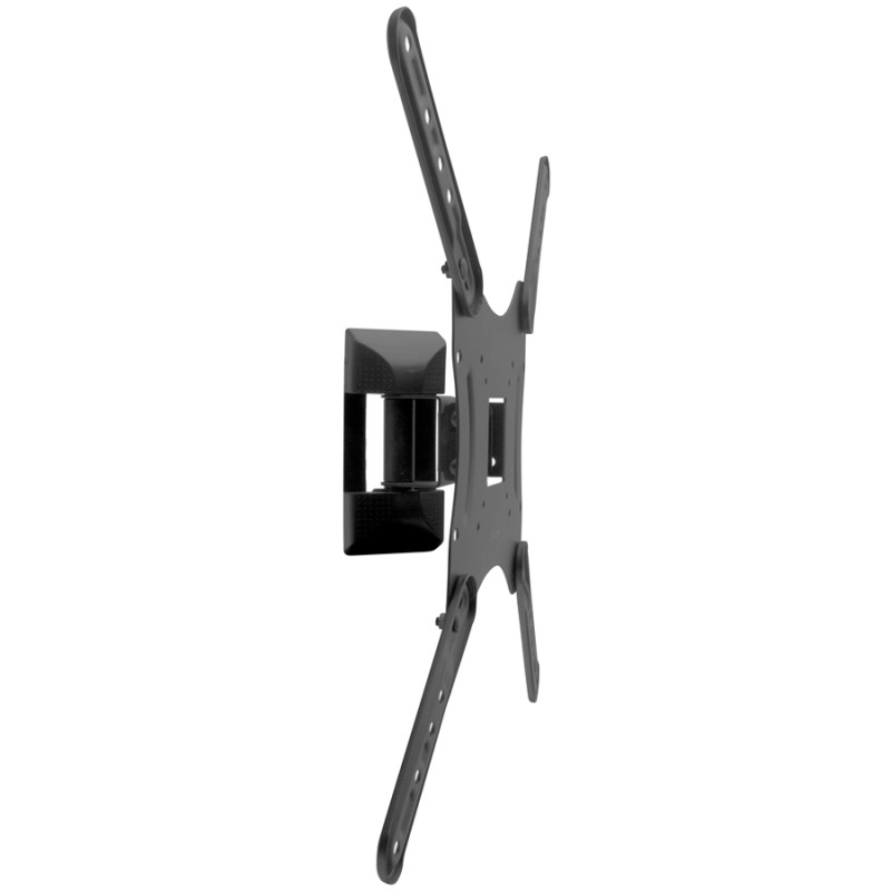 Кронштейн ACCLAB AL-BT400 (1283126504679) 