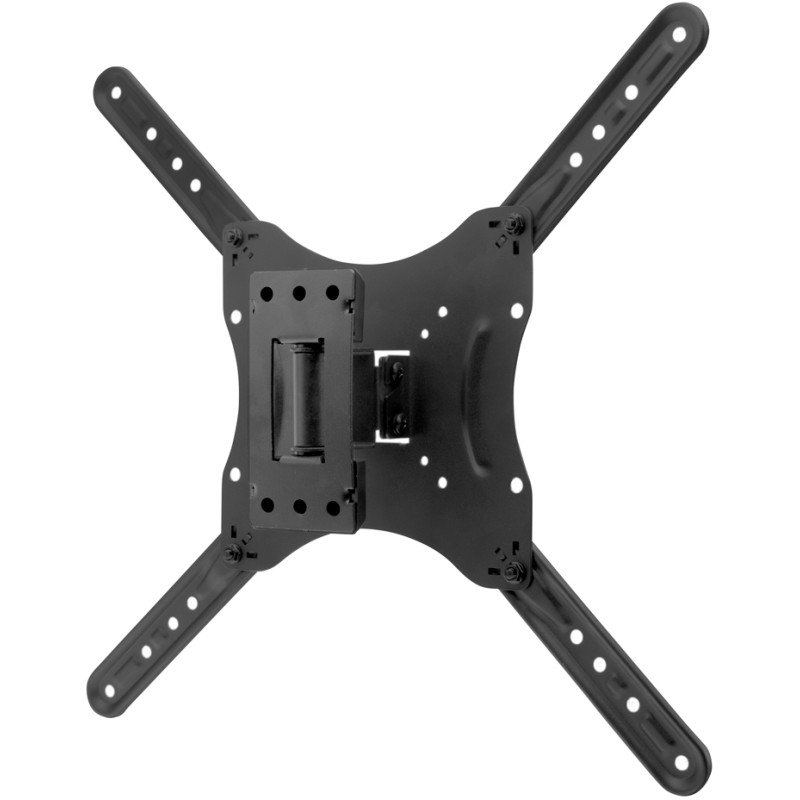 Кронштейн ACCLAB AL-BT400 (1283126504679) 