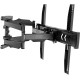 Кронштейн Gembird WM-58ST-01