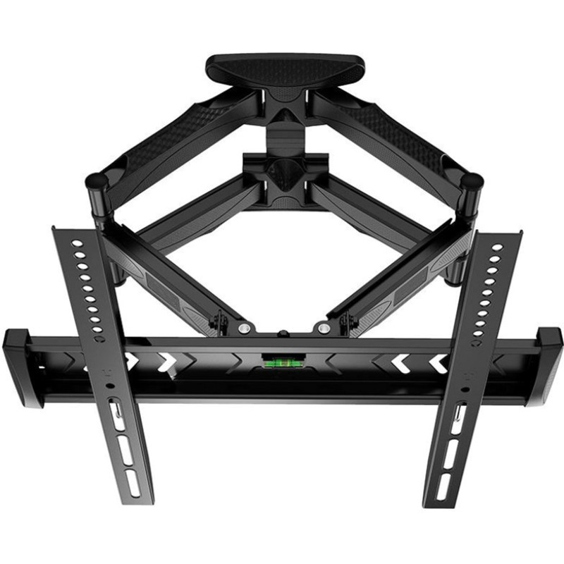 Кронштейн Gembird WM-58ST-01