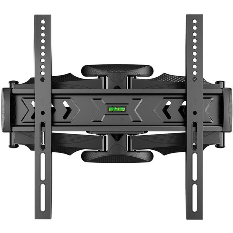 Кронштейн Gembird WM-58ST-01