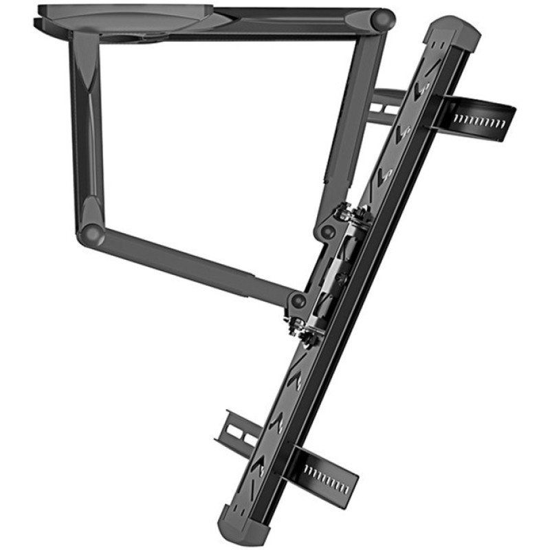 Кронштейн Gembird WM-58ST-01