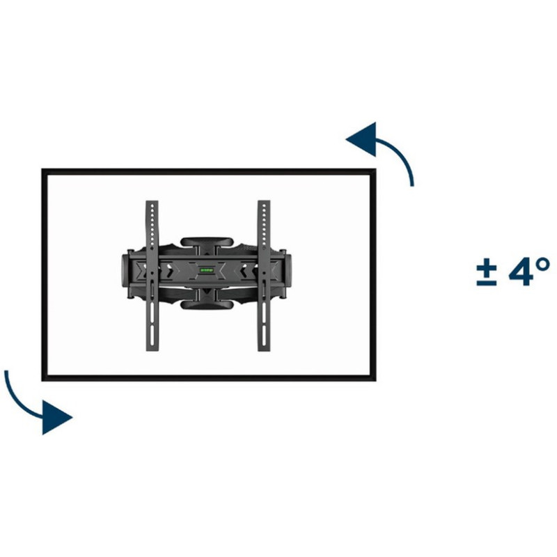 Кронштейн Gembird WM-58ST-01