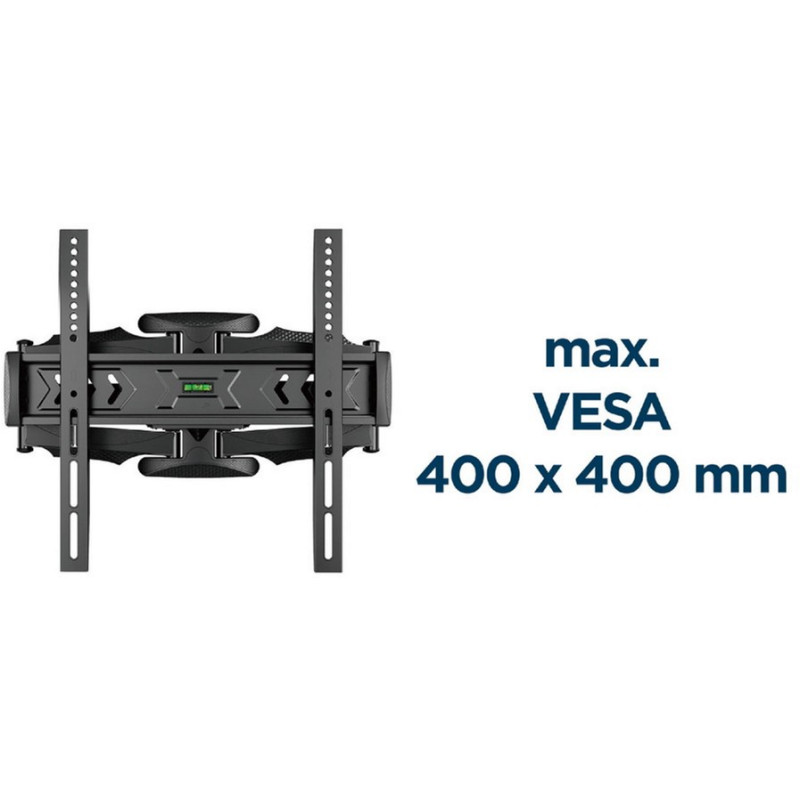 Кронштейн Gembird WM-58ST-01