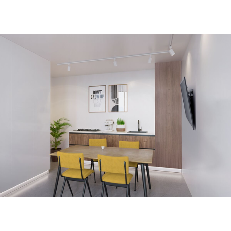 Кронштейн VOGELS MA3010