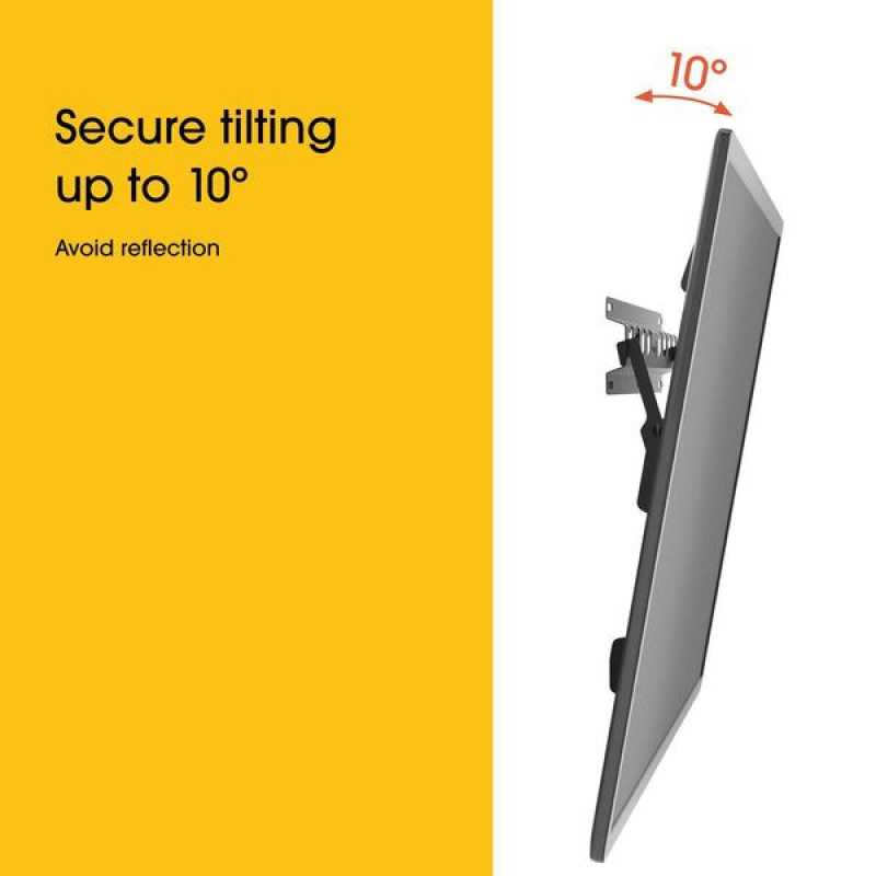 Кронштейн VOGELS MA3010