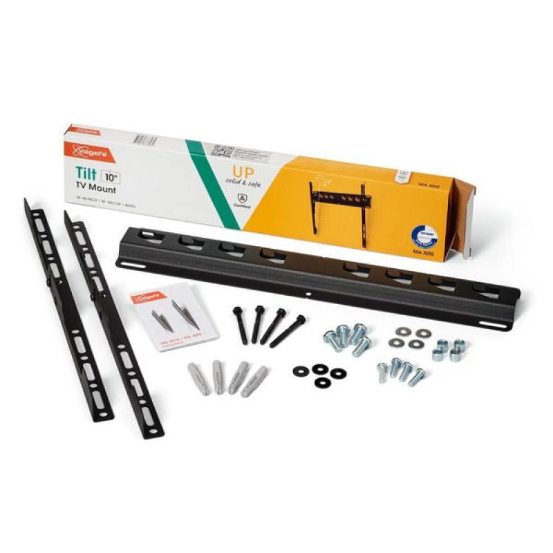 Кронштейн VOGELS MA3010