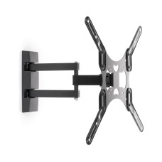 Кронштейн Vinga TM32-4452