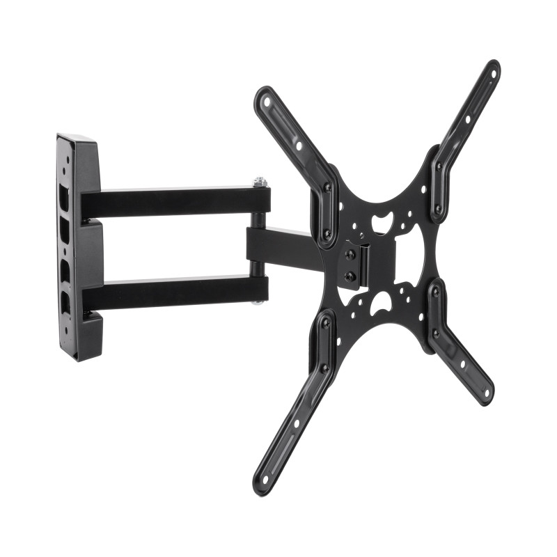 Кронштейн Vinga TM32-4452