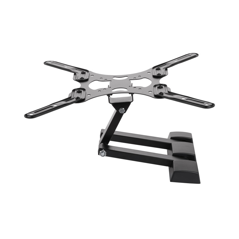 Кронштейн Vinga TM32-4452