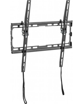 Кронштейн Kivi Basic-44T