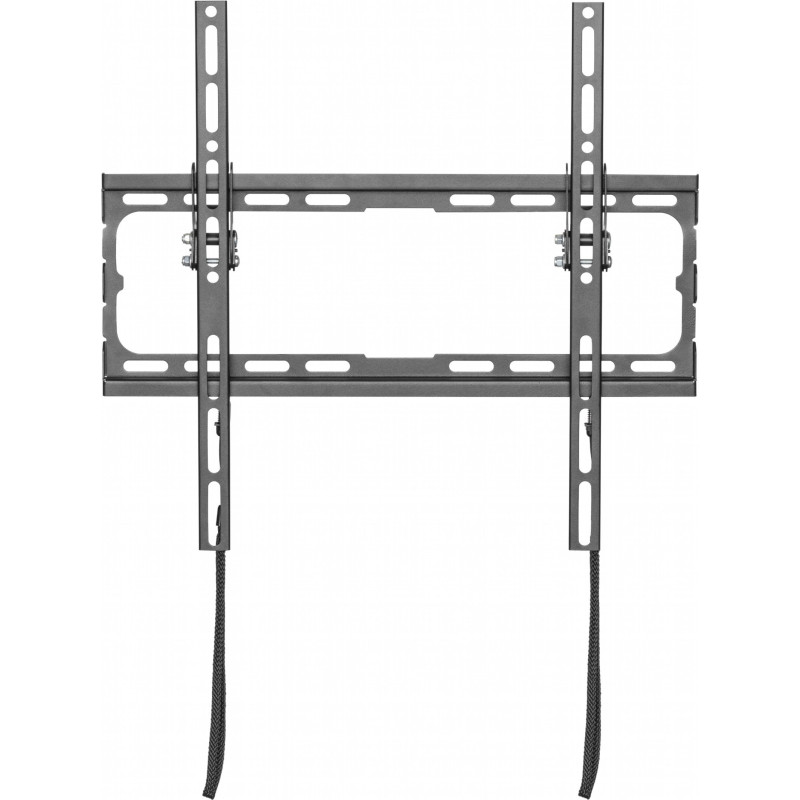 Кронштейн Kivi Basic-44T