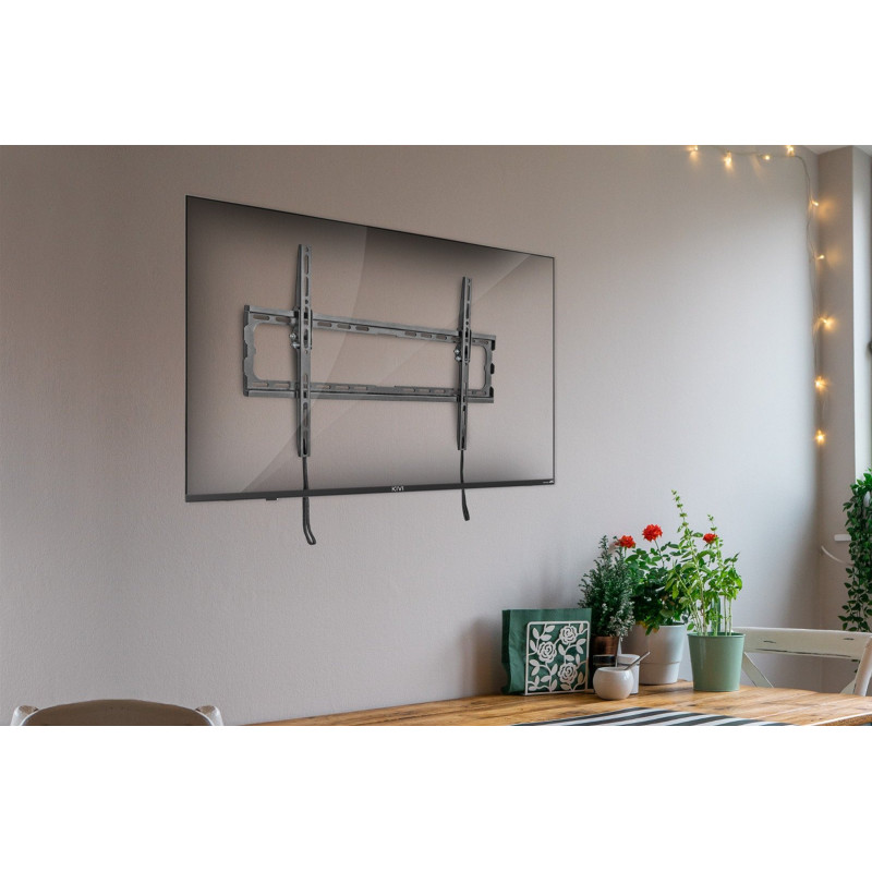 Кронштейн Kivi Basic-44T