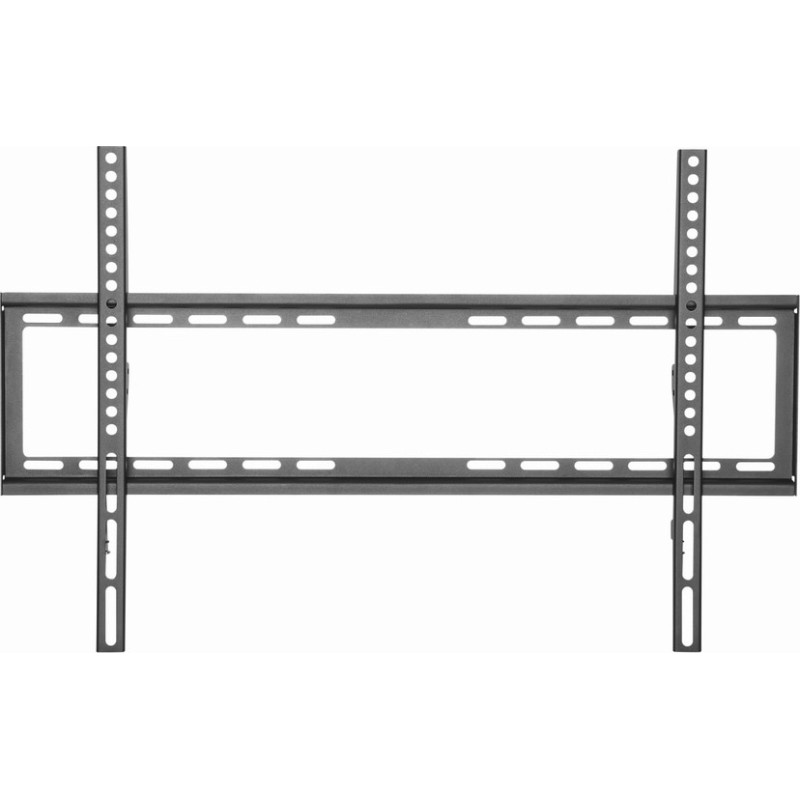Gembird wm-70f-03 кронштейн