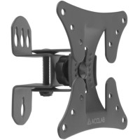 Кронштейн ACCLAB AL-BT100 (1283126485695)