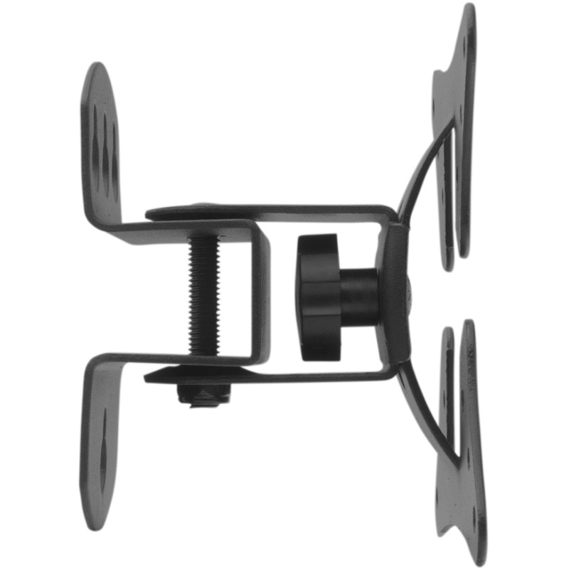 Кронштейн ACCLAB AL-BT100 (1283126485695)