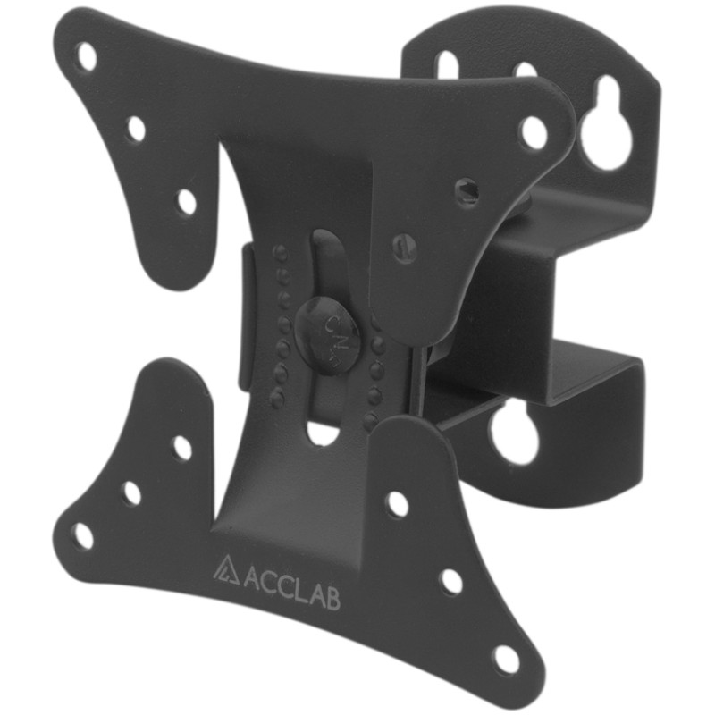 Кронштейн ACCLAB AL-BT100 (1283126485695)