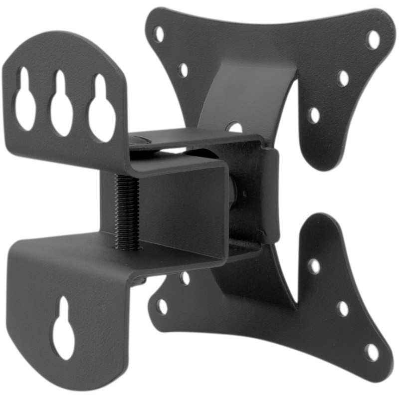 Кронштейн ACCLAB AL-BT100 (1283126485695)