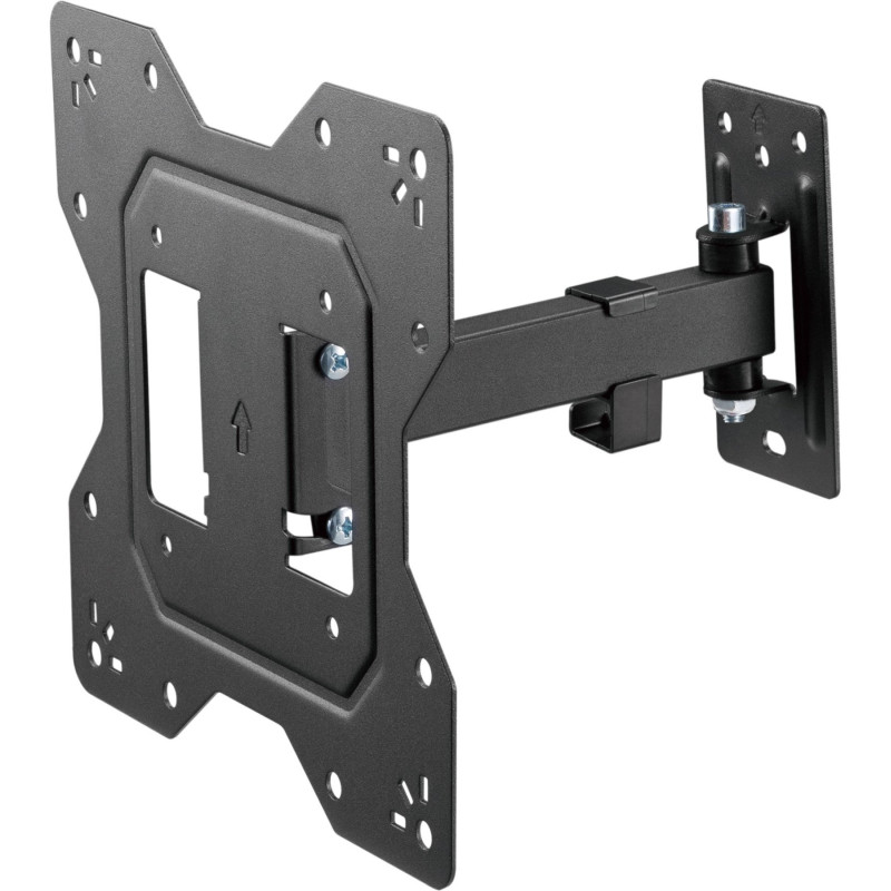 Кронштейн Kivi Motion-221