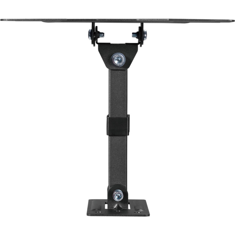 Кронштейн Kivi Motion-221